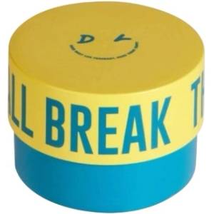 Dear Doer Скраб за тяло Break, 300 ml - ozone