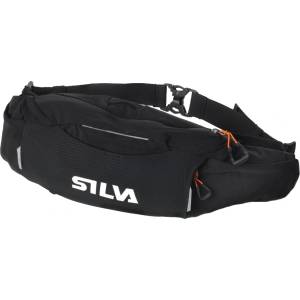 Silva RACE 4 VL