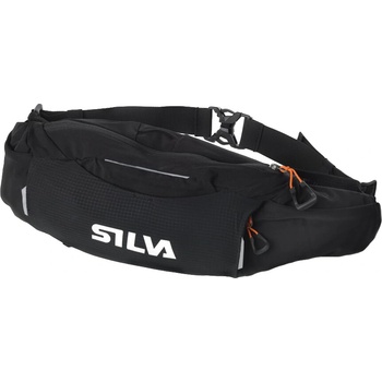 Image 1 of Silva RACE 4 VL
