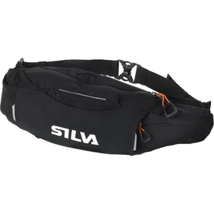 Silva RACE 4 VL