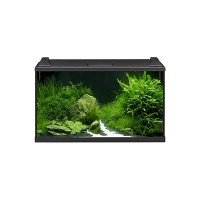 EHEIM Аквариум EHEIM Aquapro LED 126 - Професионален комплект - черен (4740)