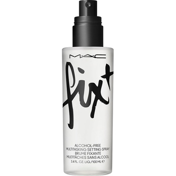 Mac МАС Prep + Prime Fix+ Original Фиксатор за грим 100ml