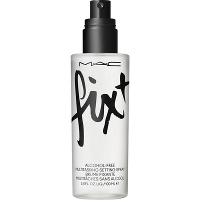 Mac МАС Prep + Prime Fix+ Original Фиксатор за грим 100ml