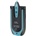 ALL-SUN EM422A