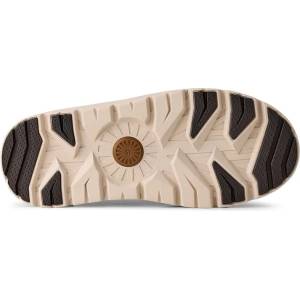 UGG Маратонки M Heritage Utility Axoid (1174995.CTJ)