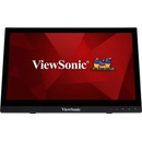 ViewSonic TD1630