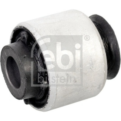 Uloženie, volant FEBI BILSTEIN 175974 175974
