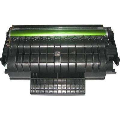 Compatible Съвместима тонер касета x3100, 4000 листа (x3100)