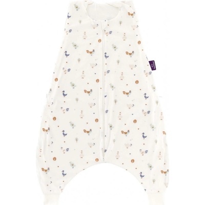 TRÄUMELAND spací pytel to GO Kikeriki – Zboží Dáma