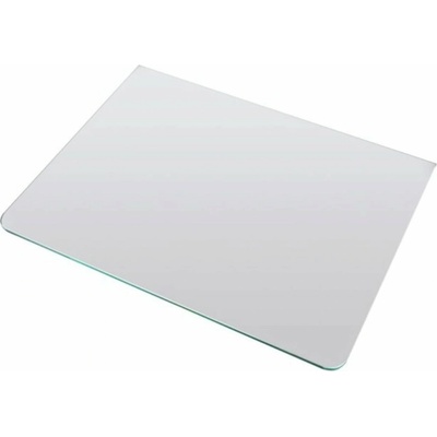 Me My Tank Glass Cover dlhý 23 x 23 cm 20 l