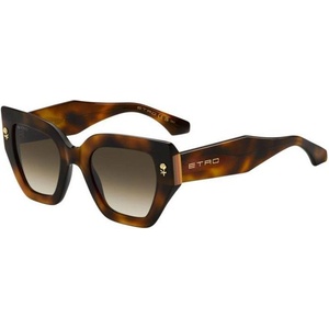 Etro ETRO0010/S 05L/HA (ETRO0010/S 05L/HA) Слънчеви очила