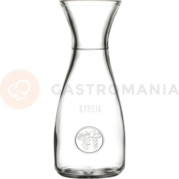 PASABAHCE Karafa 1 l