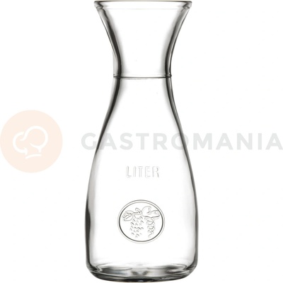 PASABAHCE Karafa 1 l