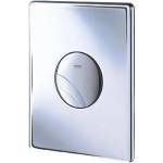 Grohe Chiara бутон (38668000)