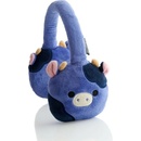 Lazerbuilt Squishmallows Ingred