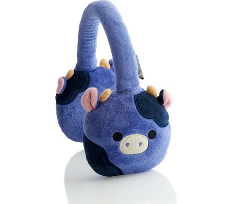Lazerbuilt Squishmallows Ingred