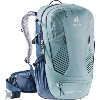 Deuter Trans Alpine 28l SL dusk marine