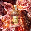 Image 1 of Guerlain Aqua Allegoria Forte Rosa Palissandro EDP 125 ml