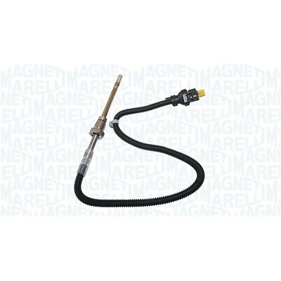 Čidlo teploty výfukových plynů MAGNETI MARELLI 172000185010