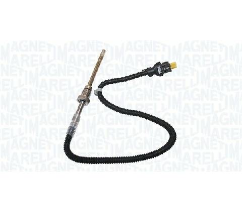 MAGNETI MARELLI 172000185010