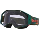 Cyklistické okuliare Oakley Airbrake MTB