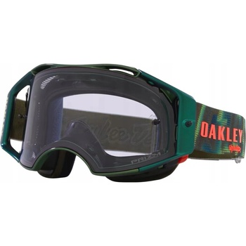Oakley Airbrake MTB