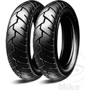 Michelin S1 100/80 R10 53L