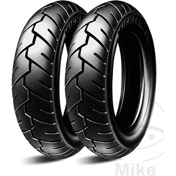 Michelin S1 100/80 R10 53L