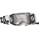 Scott Prospect Super WFS