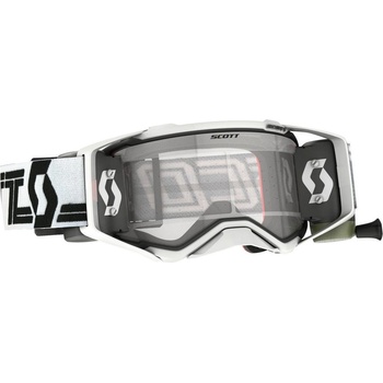 Scott Prospect Super WFS