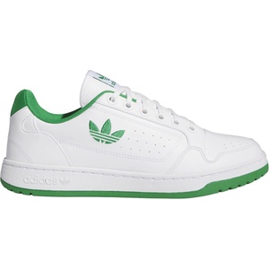 adidas Маратонки adidas Kids Ny 90 Low-Top Trainers - Ftwr White