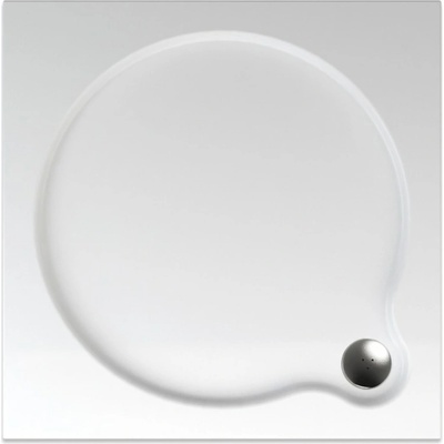 Teiko VENUS 80 x 80 V134080N32T04001