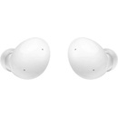 Slúchadlá Samsung Galaxy Buds2 SM-R177