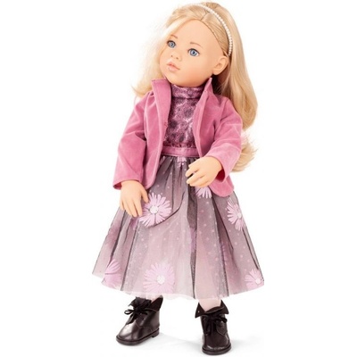 Götz HAPPY KIDZ SOPHIA 50 cm