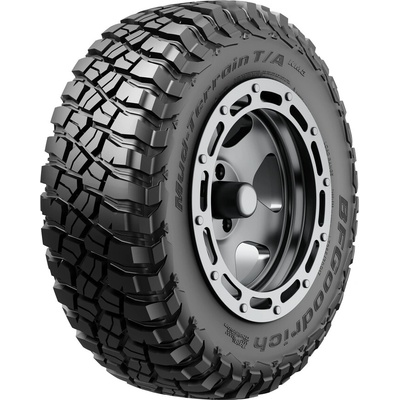 BFGoodrich Mud Terrain T/A KM3 32/11,5 R15 113Q