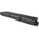 Lanberg PPS6-1024-B