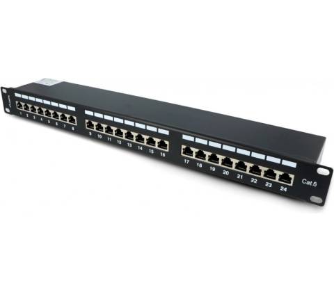 Lanberg PPS6-1024-B