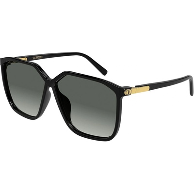 Valentino VG0025S 001 (VG0025S 001)