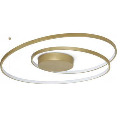 Ideal Lux 365060