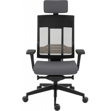 Profim Xenon Net 111 SFL