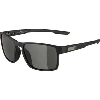 Alpina Sports STREAM