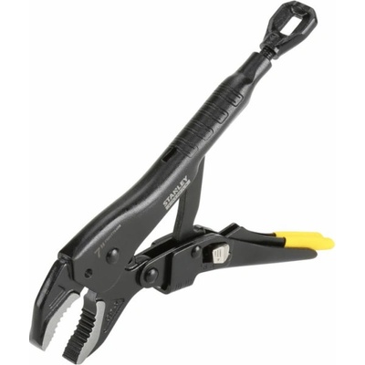 Stanley FMHT0-74886