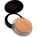 Make-upy Max Factor Miracle Touch Skin Perfecting make-up SPF30 045 warm Almond 11,5 g