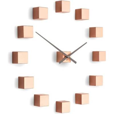 Future Time FT3000CO Cubic copper