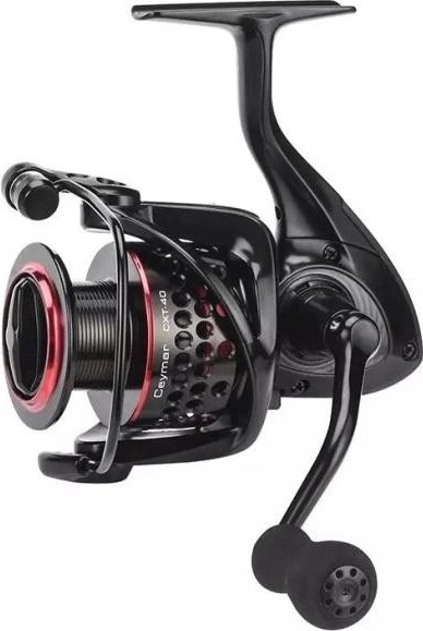 shimano chronarch vs curado k MGL 70 Baitcasting Reels – Tackle World Sea Falcon Color:Chart/Black/Chart Sparkle, Dingley Fly Reel 3 NEW Magnum light spool