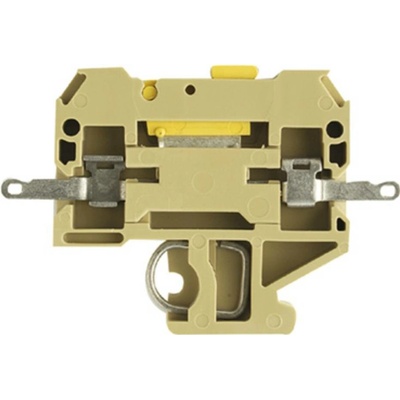 Weidmüller 9525900000