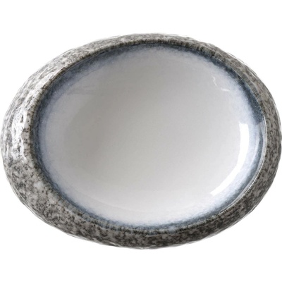 Fine Dine Gourmet miska Silk 190 mm 3 ks