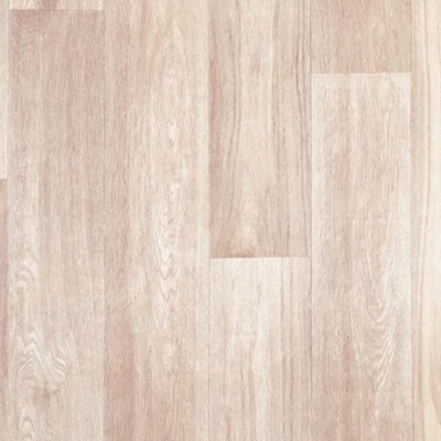 Beauflor Texalino Supreme 7182 Pure Oak 5 m hnedá 1 m²