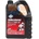 FUCHS Silkolene Pro 4 XP 10W-50 4 l