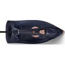 Philips DST 7510/80